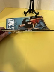 A360MEDIA MAGAZINE | SPECIALS 2023 | THE STORY OF DAWSON’S CREEK