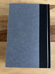A Time To Kill by John Grisham 1989 Wynwood Press hardcover dj first edition
