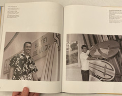 Leroy Grannis: Surf Photography of the 1960s & 1970s (Taschen, HC/DJ)