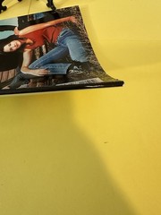 A360MEDIA MAGAZINE | SPECIALS 2023 | THE STORY OF DAWSON’S CREEK