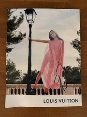 W MAGAZINE ISSUE 1-2026, 4-2025, 5-2025, 6-2025 Each $9.99