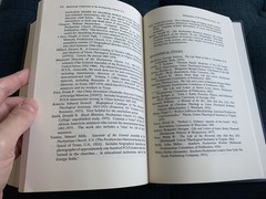 Guide To The Manuscript Collections Of The Presbyterian Church, U.S. Southern