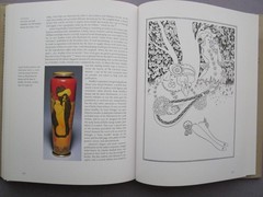 WILL H BRADLEY AMERICAN ARTIST IN PRINT COLLECTOR’S GUIDE Robert Koch 1st HC DJ
