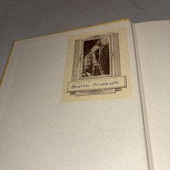GRIMM’S FAIRY TALES Lucille Corcos Heritage Press in Slipcase w/ Sandglass. DA12