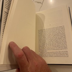 A Little Life by Hanya Yanagihara (2015, Hardcover) First Edition