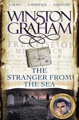 The Stranger from the Sea (8) (Poldark)
