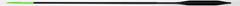 400 Grams Training Javelin for Beginners, Intermediate and Advanced Throwers – B