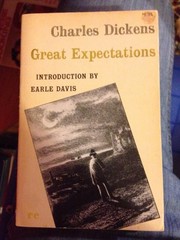 Great Expectations (Rinehart Editions, 20)