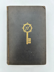 The Tarot of the Bohemians
