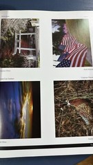 Photography Vibes Contest Finalists 2004/2005