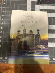 Lot Of 3 Europe/Lonfon Information/Guide Books | See Description For Book Info