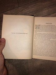 1954 Occult Witchcraft Magic Alchemy Grillot De Givry 395 Pages 366 Illustrated