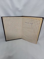 Inni Sacri Nuovi E Vecchi Rare Find 4.25″ X 6″