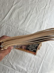 Lot of 14 Vintage GLOBE Magazines 1994,95 Famous People On Cover