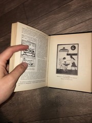 1954 Occult Witchcraft Magic Alchemy Grillot De Givry 395 Pages 366 Illustrated