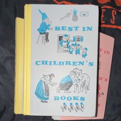 Nelson Doubleday Pinocchio: A Tale of a Puppet Carlo Collodi HC Illus 1960