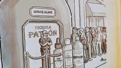 THE NEWYORKER AUGUST 4,2025