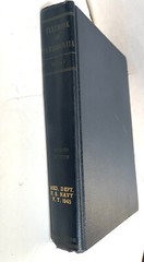 Textbook of Periodontia By Samuel Charles Miller 1944 HC 2nd Edition