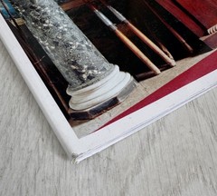 The World of Interiors January 2019 Vintage Interior Design Magazine