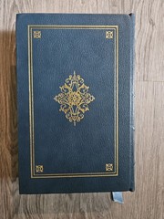Textbook of Psychiatry Gryphon Editions Eugen Bleuler 1988 Leather Bound Gilt