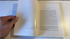 THE STORY OF BODIE by Ella M. Cain 1956 Book on a California Mining Ghost Town