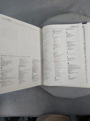 Haynes Suzuki GSX-R Katana Service Manual GSX-R750 GSX-R1100 GSX600F GSX750F