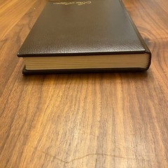 Louis L’amour LEATHERETTE Books – YOU PICK TITLES – Buy 4+, Save 15%