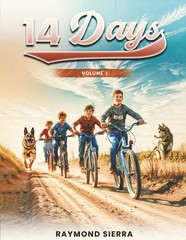 14 Days: Volume 1