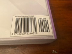 Microsoft 365: 11 Books in 1 by Zeldovich, Benjamin ISBN #9798363221682