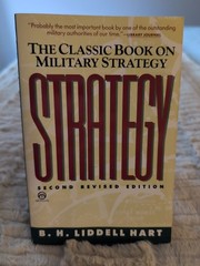 The Classic Book On Military Strategy Second Revised Edition