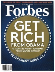 Forbes Magazine Investment Guide Elon Musk Car Wars U.S. Energy Independence .