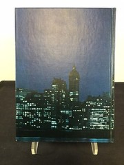 1967 The Book of Knowledge Annual Grolier 420 pages Hardcover Book