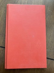 Prince George County Maryland Land Records 1696-1702/ 1976 Publication 3