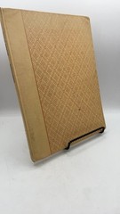 Festival Overture Shostakowitch Hardcover