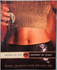 TSN’s Power 100 Ranking 1998 Sporting News Complete Issue 94 Pages