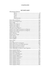 Библия. Полный Синодальный перевод (илл. Г. Доре)