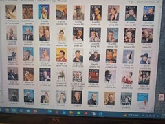 Cigar Aficionado Mag Nov/Dec 2011 Havana Insider Guide also Avail 1992-2017