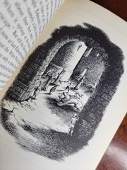 C. S. Lewis, The Lion the Witch & the Wardrobe, First Edition, Macmillan 1950