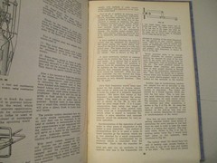 ROCKETS (1945 by LENT) + ROCKET RESEARCH (1944 by LEY) SET (2) HARDCOVER BOOKS