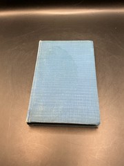 World’s 1000 Best Poems – Volume 6 – Funk And Wagnalls 1929