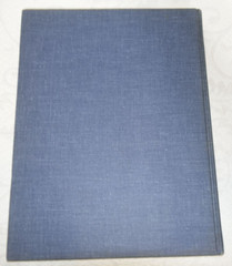Old Forts of the Northwest Book by Herbert M. Hart Military Post Hard Dust Cover