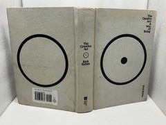 Creative Act : A Way of Being by Rick Rubin (2023, Hardcover)
