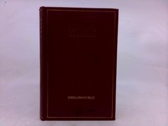 Faith and Character by Newell Dwight Hillis