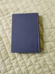 Handbook of Freemasonry 1967 Edmond Ronayne Masonic