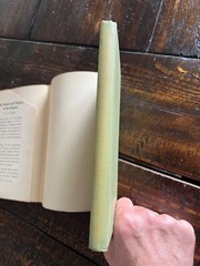 The Nature and Purpose of the Gospels (R. V. G. Tasker – 1944) Harper & Brothers