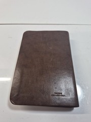 Value Compact Bible ESV Pocket 7″ Size Small Crossway Wnglish Standard Version