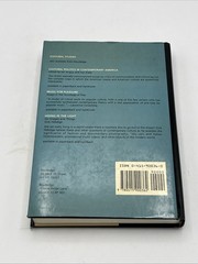 No Respect Intellectuals and Popular Culture Hardcover by Ross Andrew