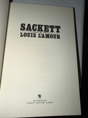 Lot Of 10 Louis L’amour Leatherette Books Western Flint, Dutchman’s Flat, More..