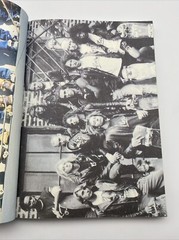 Dysfunctional Skateboarding Book First Edition by Aaron Rose 1999