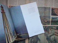 The Group of Seven Peter Mellen Hardcover Book with Slipcase 1970
